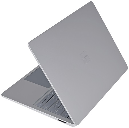 microsoft surface 7 13.8 inch right2